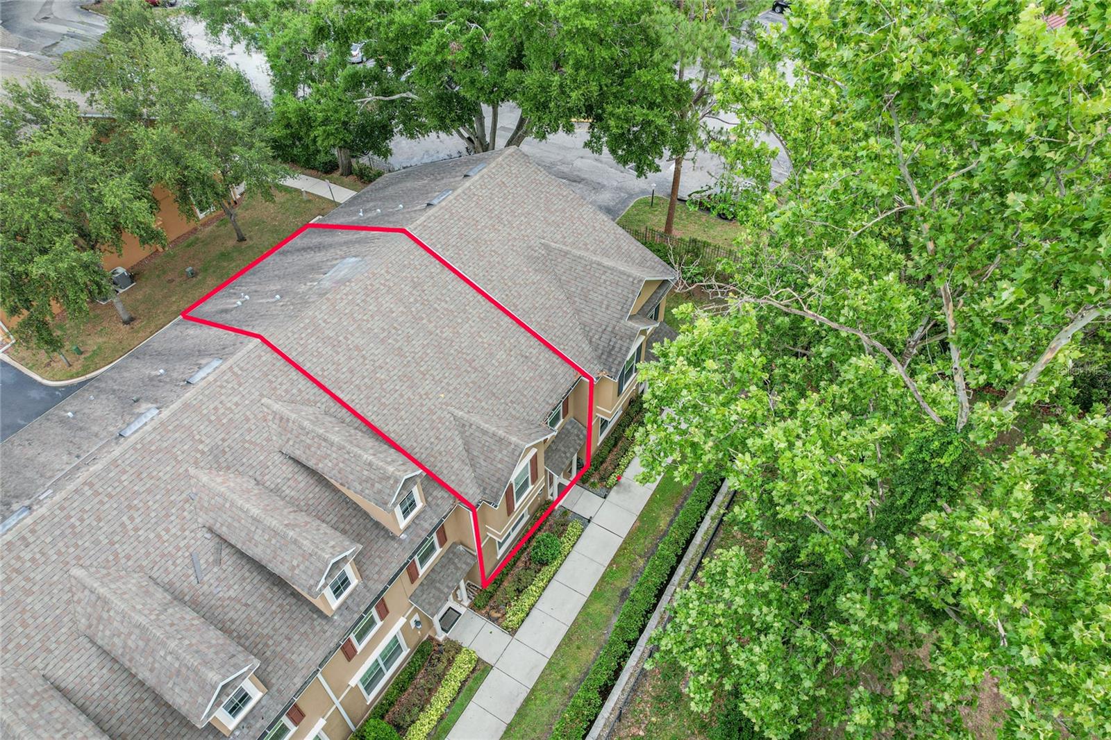 1062 WINGLEWOOD, ALTAMONTE SPRINGS, FL, 32714