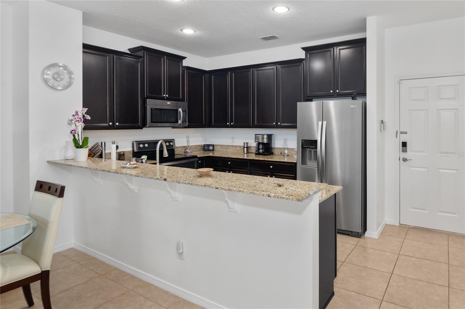 1062 WINGLEWOOD, ALTAMONTE SPRINGS, FL, 32714