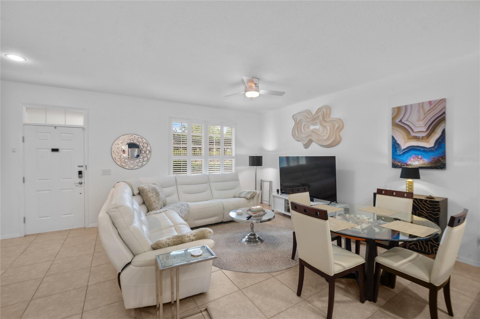 1062 WINGLEWOOD, ALTAMONTE SPRINGS, FL, 32714