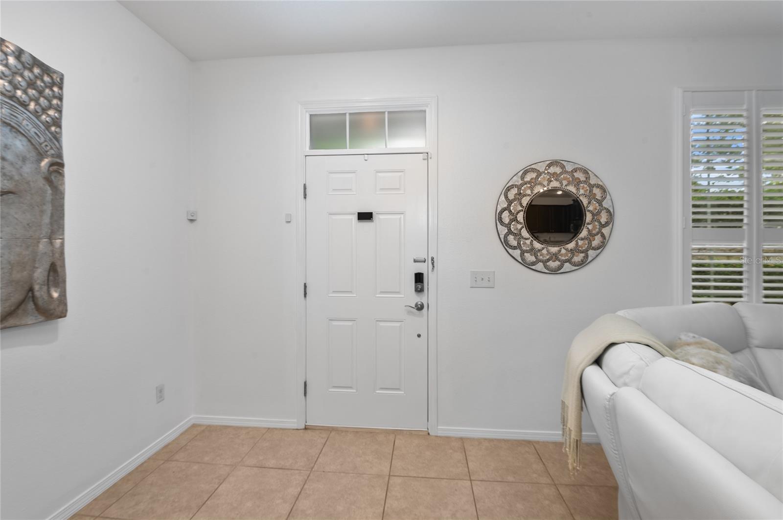 1062 WINGLEWOOD, ALTAMONTE SPRINGS, FL, 32714