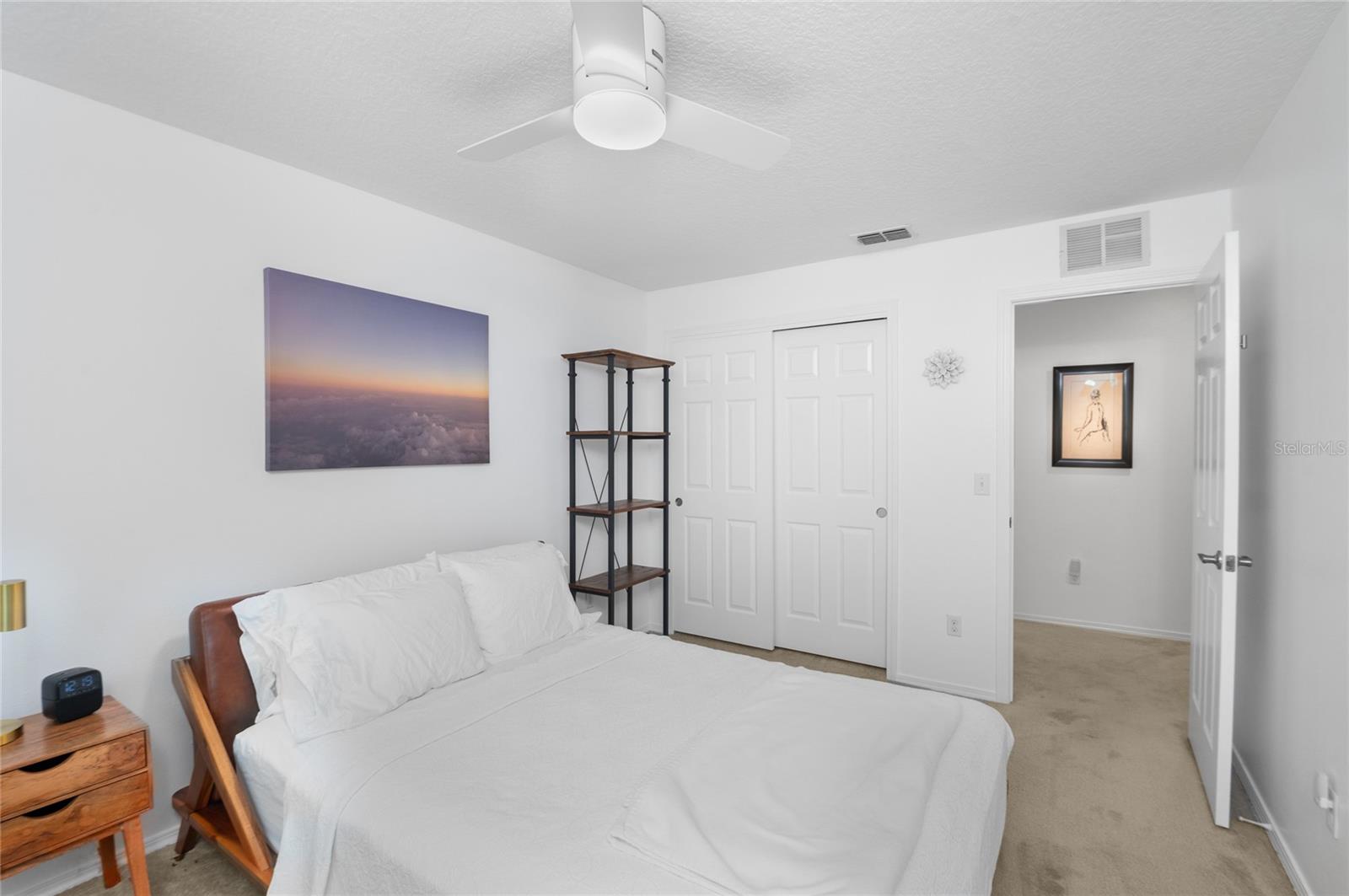 1062 WINGLEWOOD, ALTAMONTE SPRINGS, FL, 32714