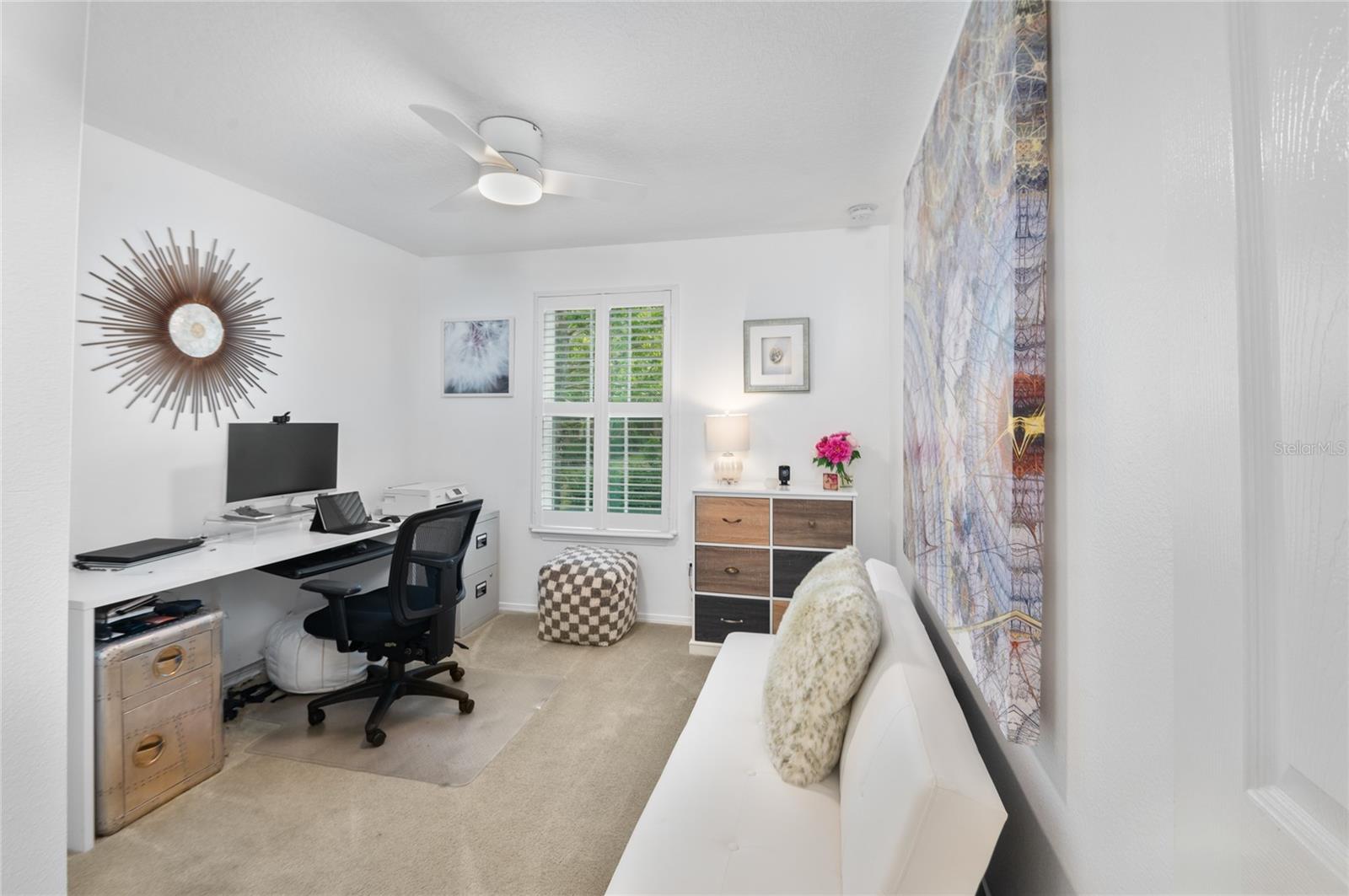 1062 WINGLEWOOD, ALTAMONTE SPRINGS, FL, 32714