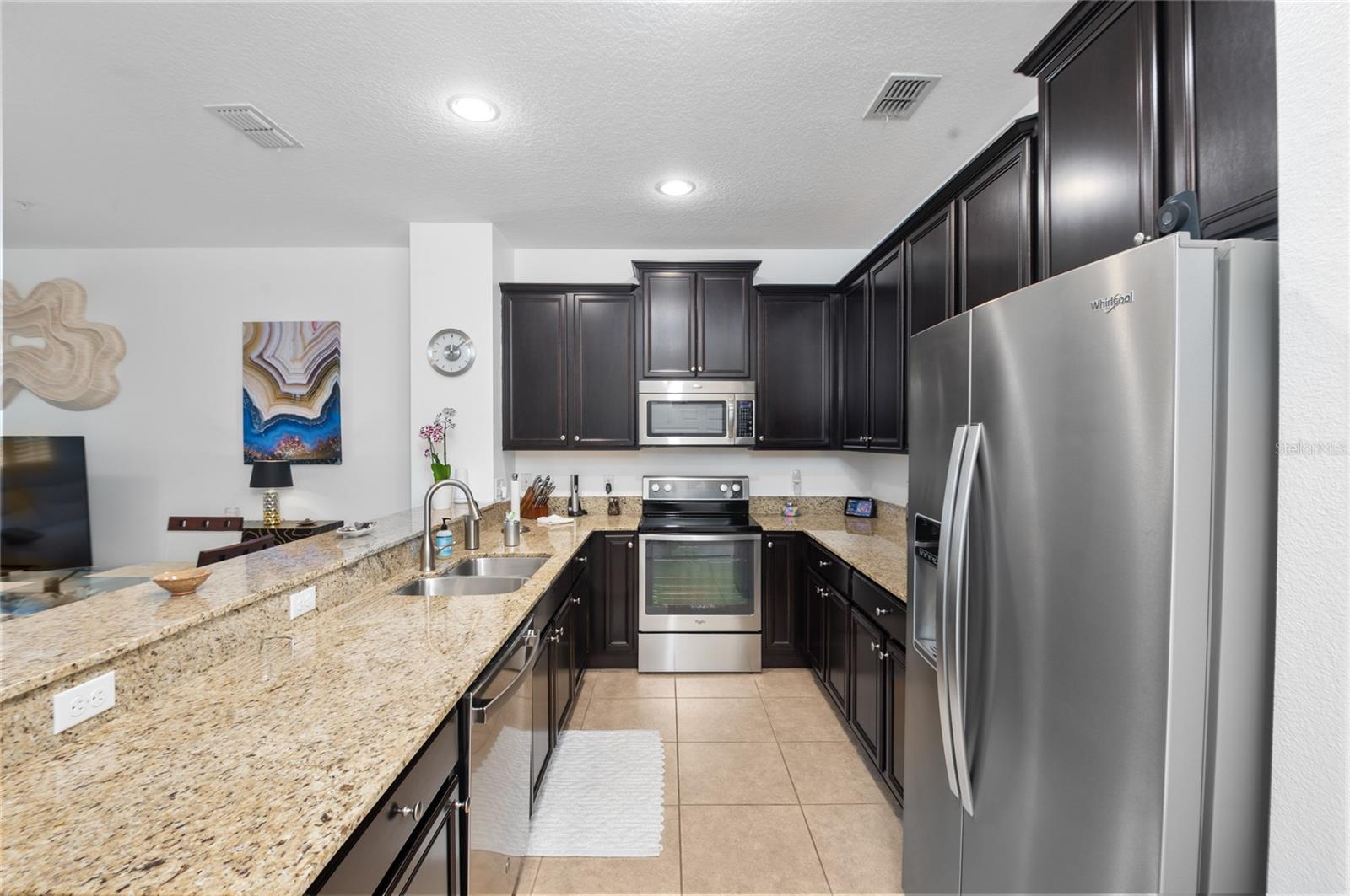 1062 WINGLEWOOD, ALTAMONTE SPRINGS, FL, 32714