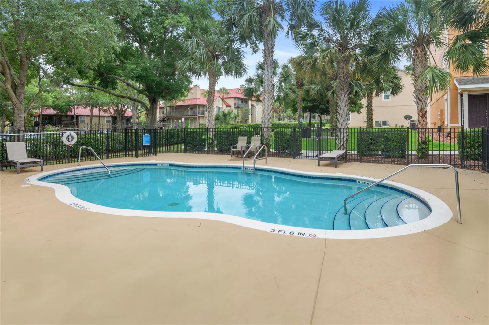 1062 WINGLEWOOD, ALTAMONTE SPRINGS, FL, 32714