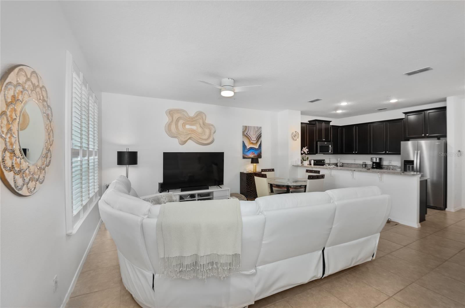 1062 WINGLEWOOD, ALTAMONTE SPRINGS, FL, 32714