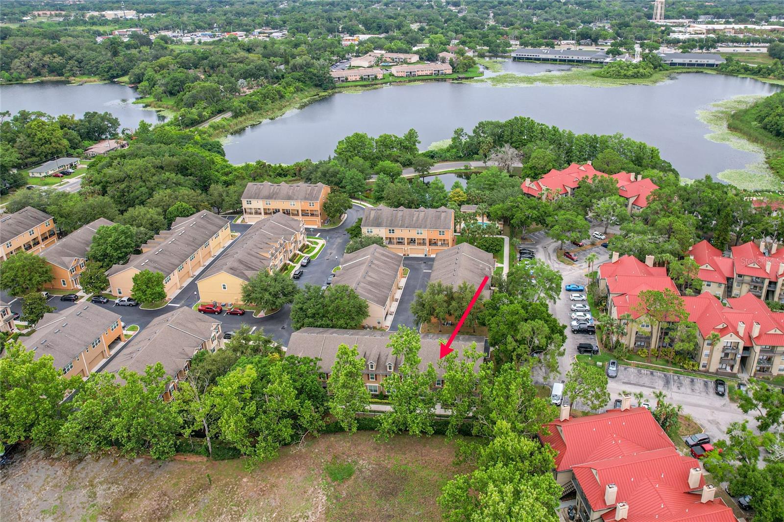 1062 WINGLEWOOD, ALTAMONTE SPRINGS, FL, 32714