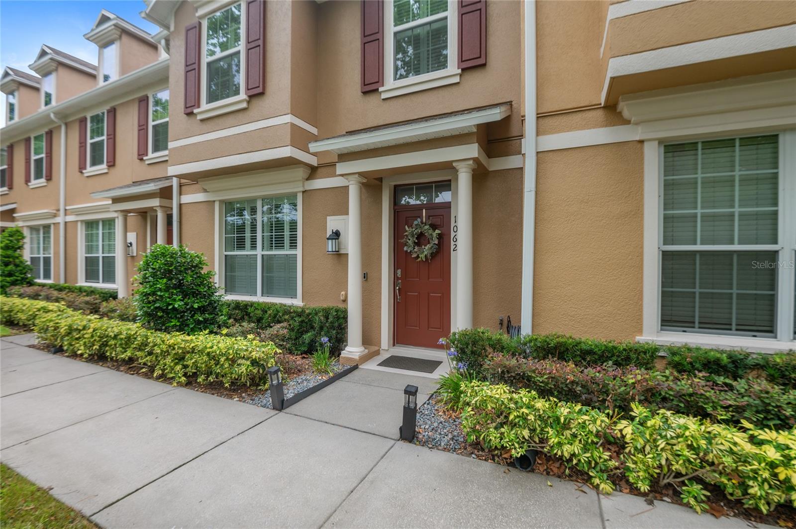 1062 WINGLEWOOD, ALTAMONTE SPRINGS, FL, 32714