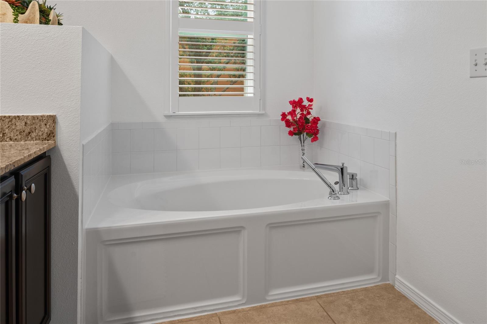 1062 WINGLEWOOD, ALTAMONTE SPRINGS, FL, 32714