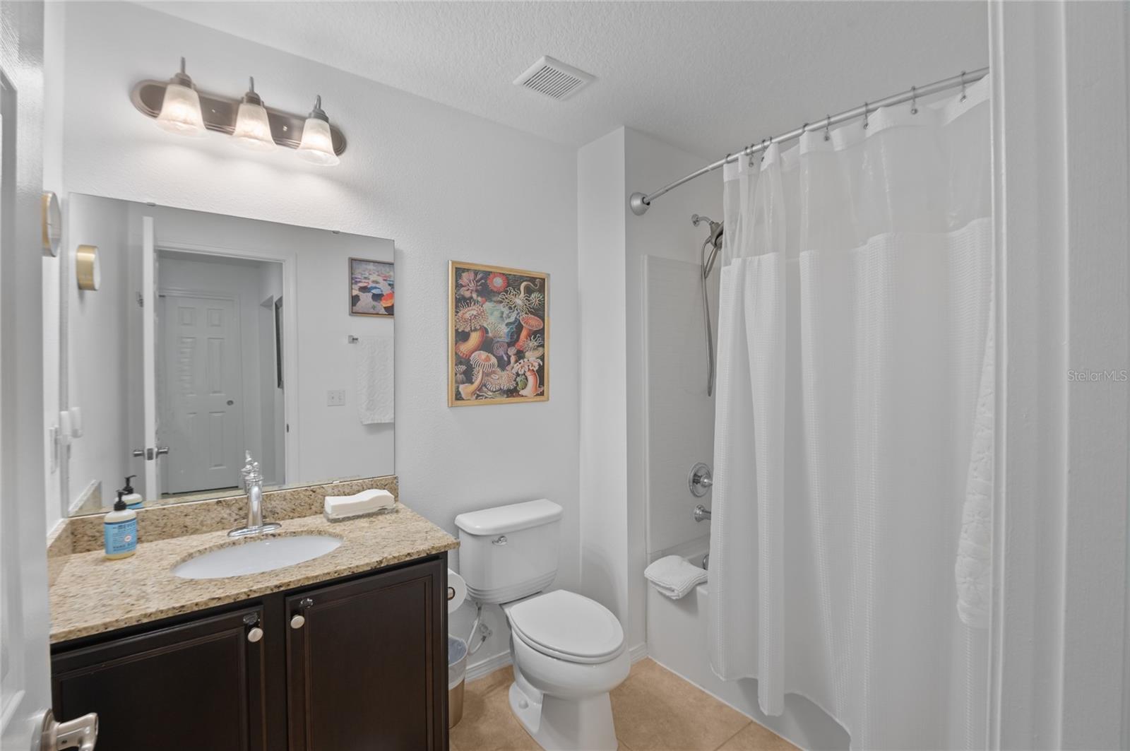 1062 WINGLEWOOD, ALTAMONTE SPRINGS, FL, 32714