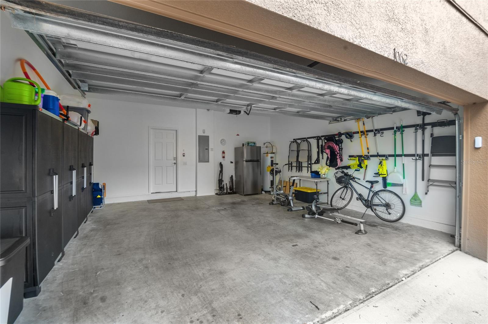 1062 WINGLEWOOD, ALTAMONTE SPRINGS, FL, 32714