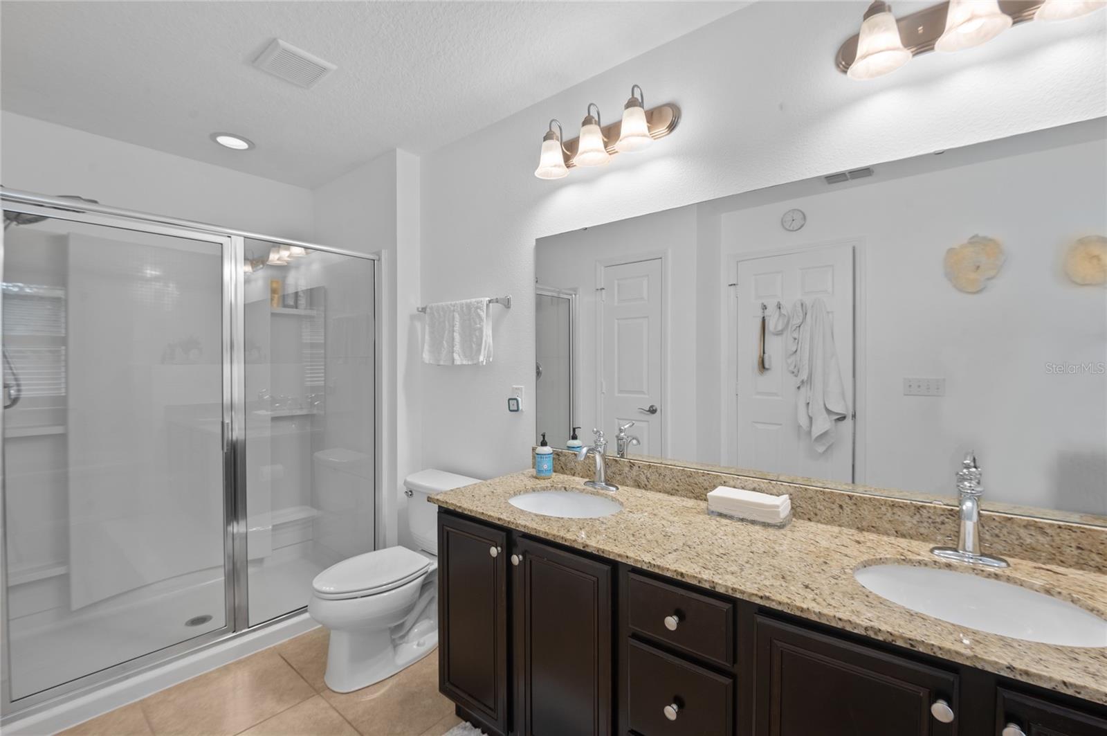 1062 WINGLEWOOD, ALTAMONTE SPRINGS, FL, 32714