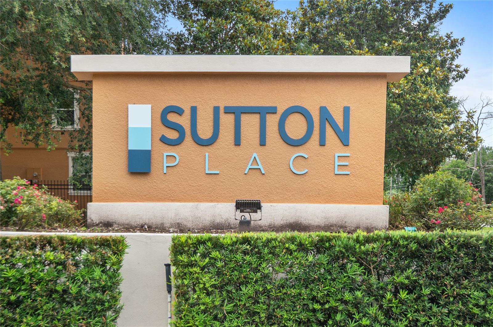 1062 WINGLEWOOD, ALTAMONTE SPRINGS, FL, 32714