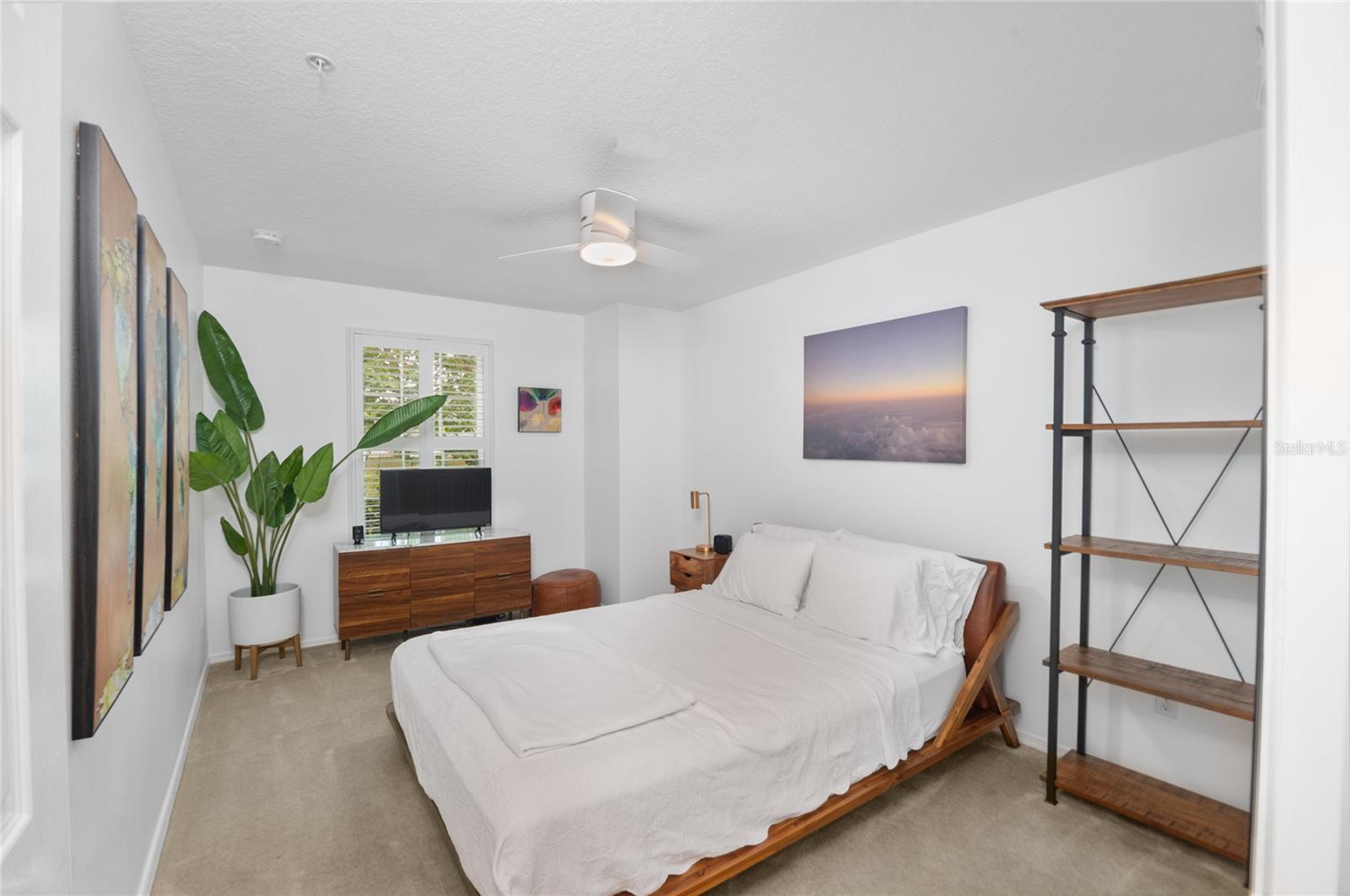 1062 WINGLEWOOD, ALTAMONTE SPRINGS, FL, 32714