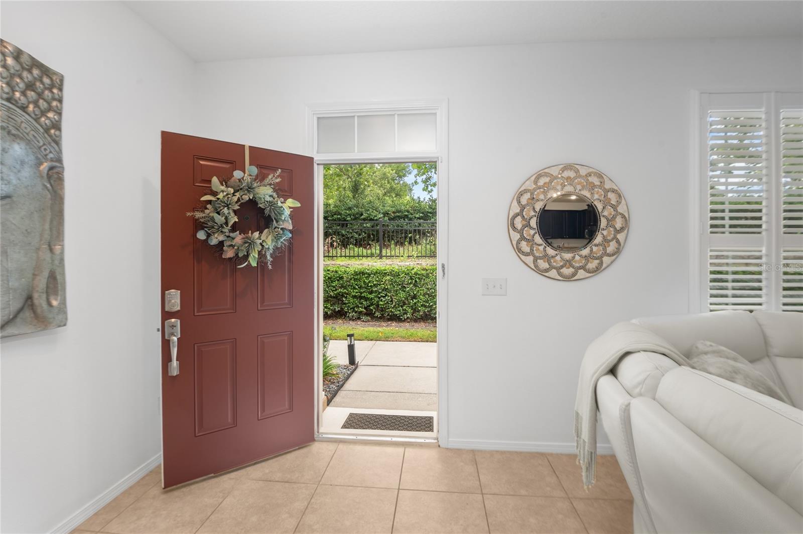 1062 WINGLEWOOD, ALTAMONTE SPRINGS, FL, 32714