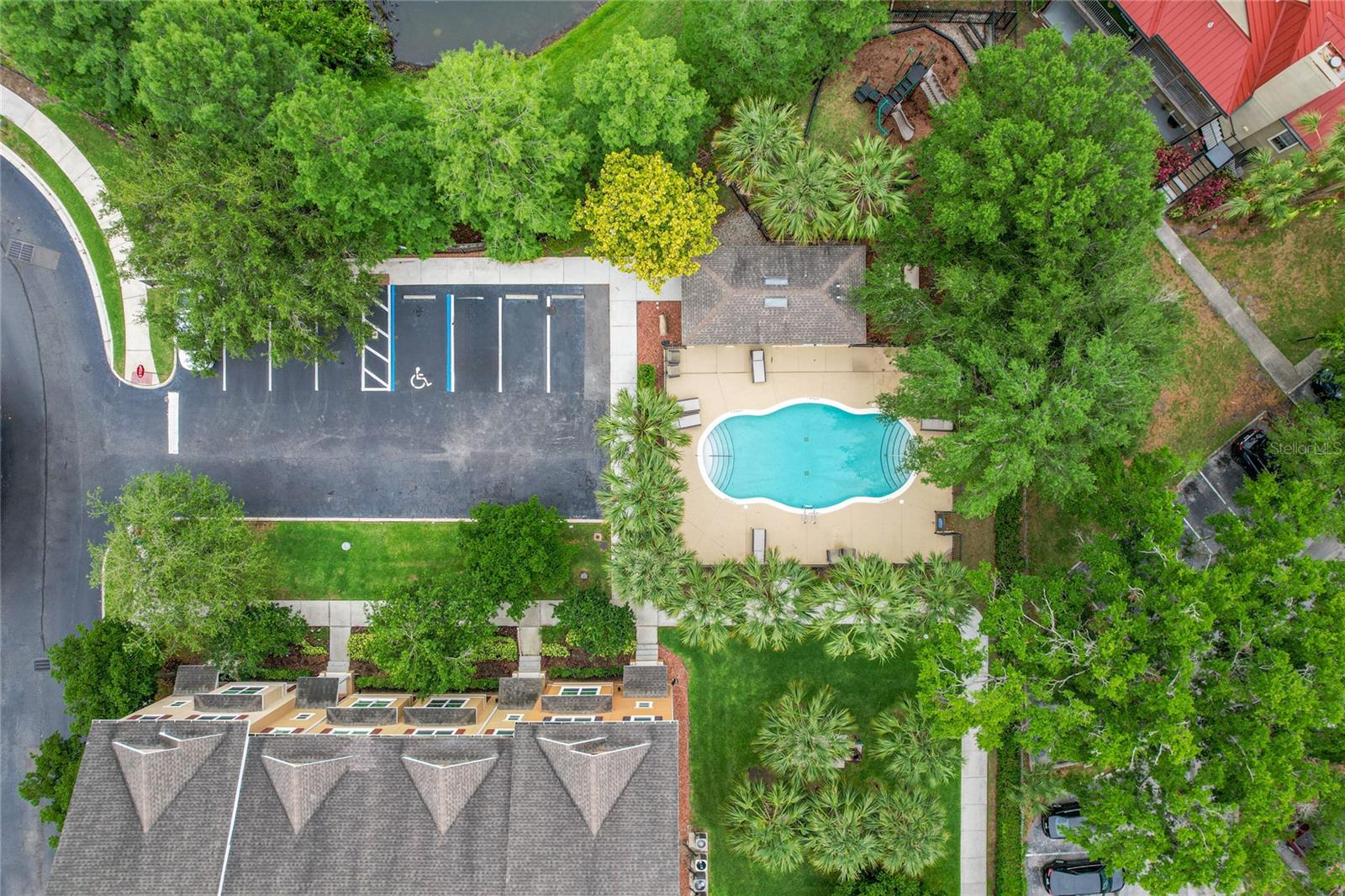 1062 WINGLEWOOD, ALTAMONTE SPRINGS, FL, 32714