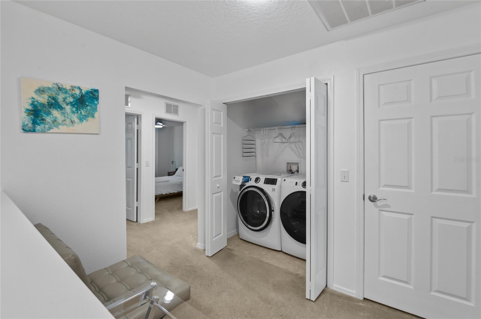 1062 WINGLEWOOD, ALTAMONTE SPRINGS, FL, 32714