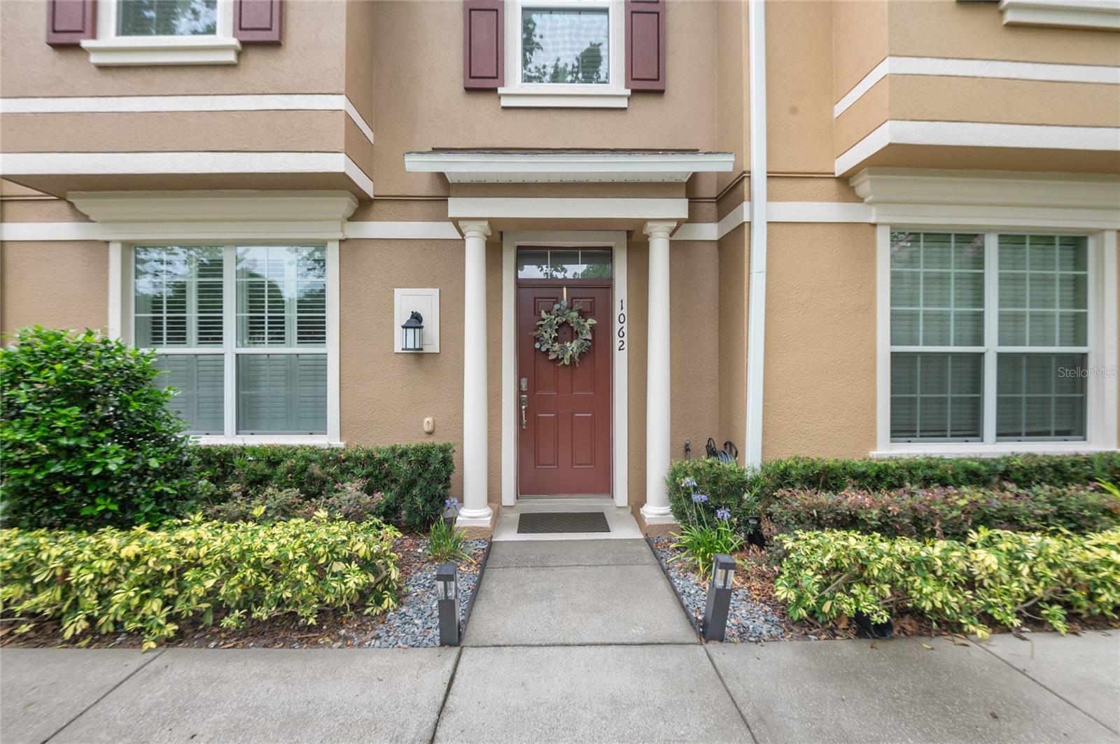 1062 WINGLEWOOD, ALTAMONTE SPRINGS, FL, 32714