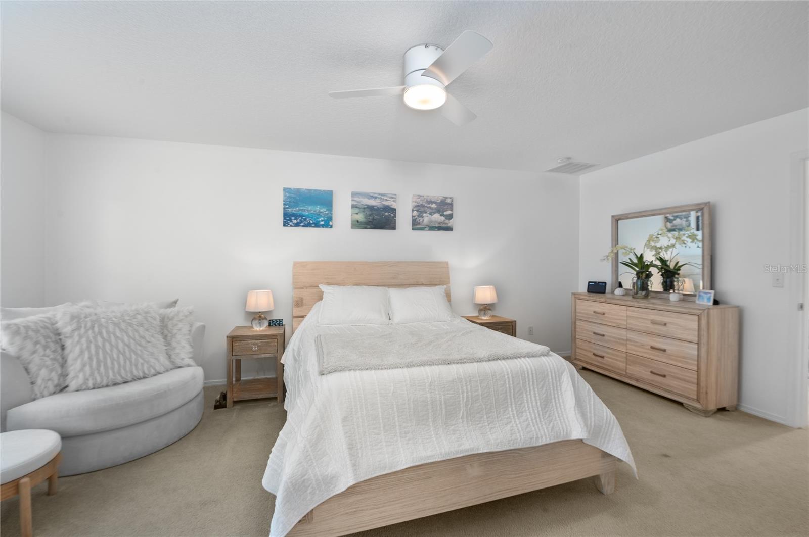 1062 WINGLEWOOD, ALTAMONTE SPRINGS, FL, 32714