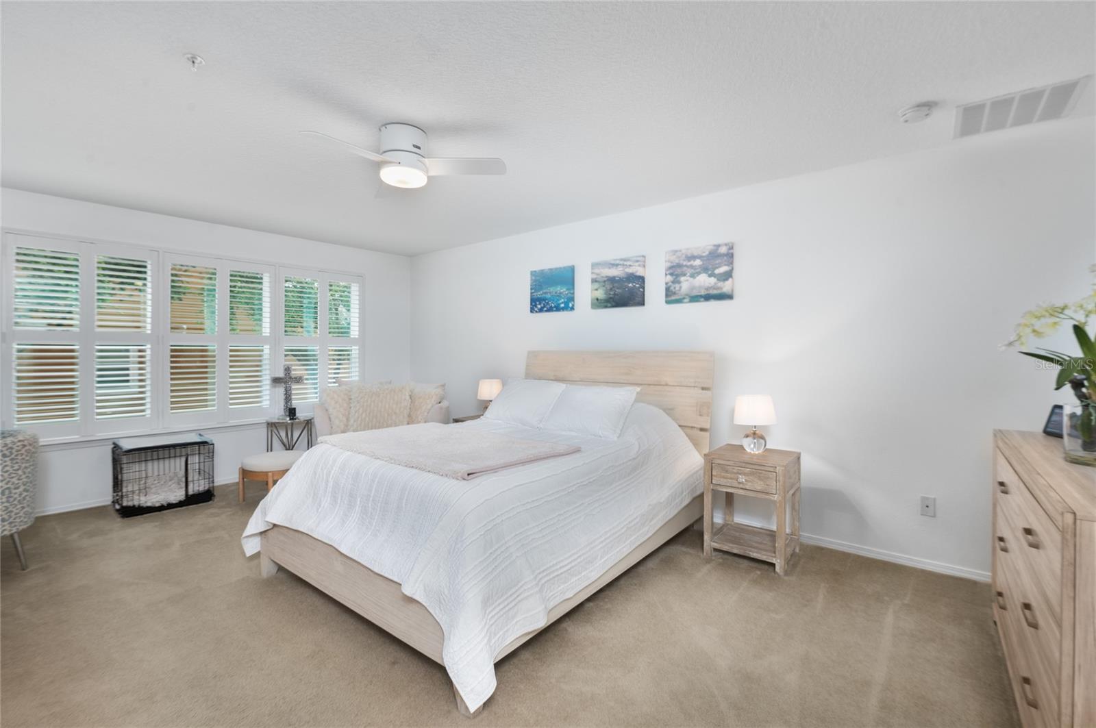 1062 WINGLEWOOD, ALTAMONTE SPRINGS, FL, 32714