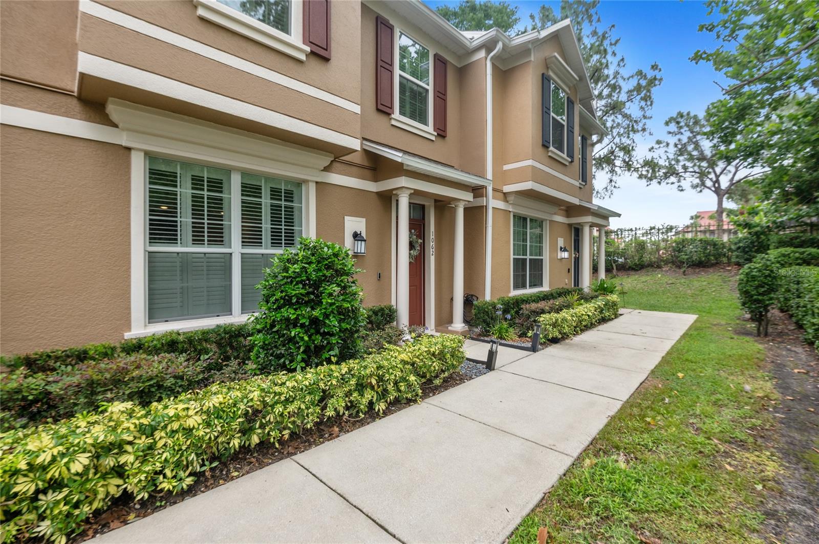 1062 WINGLEWOOD, ALTAMONTE SPRINGS, FL, 32714