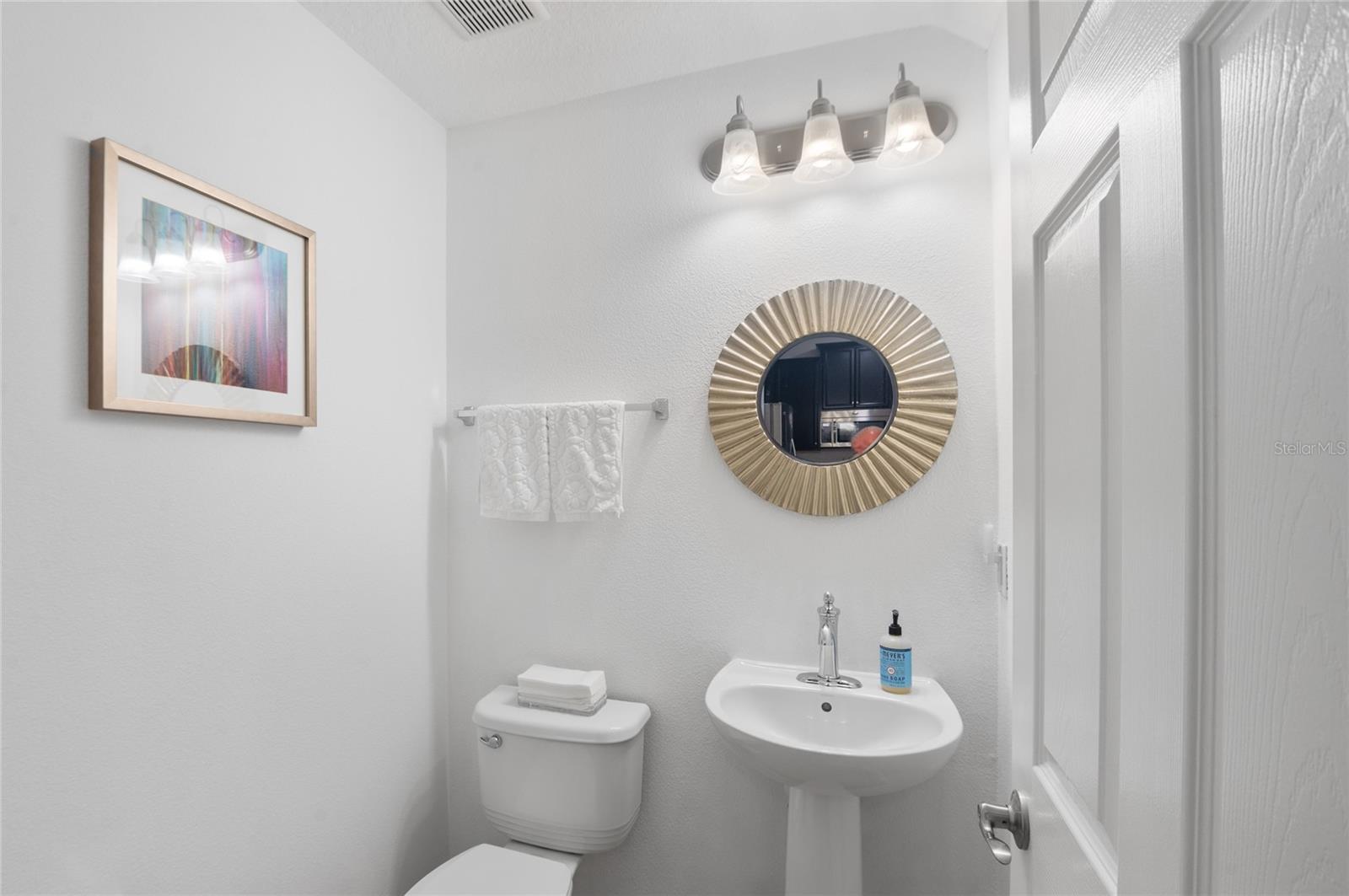 1062 WINGLEWOOD, ALTAMONTE SPRINGS, FL, 32714