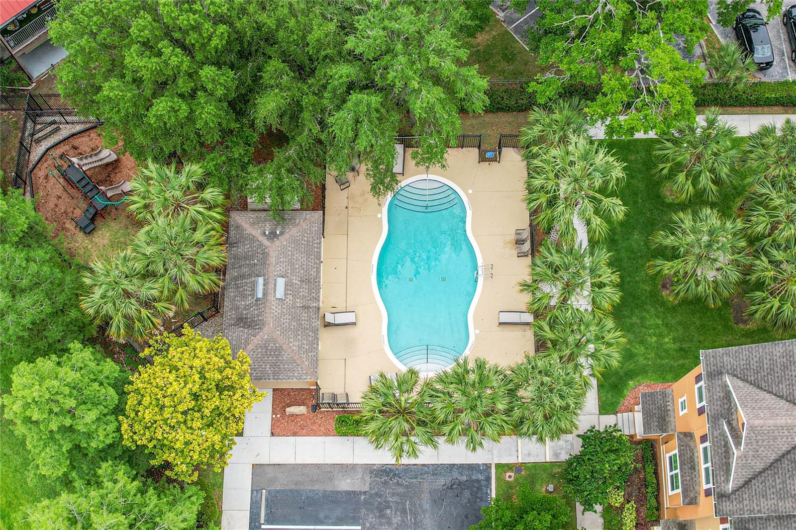 1062 WINGLEWOOD, ALTAMONTE SPRINGS, FL, 32714