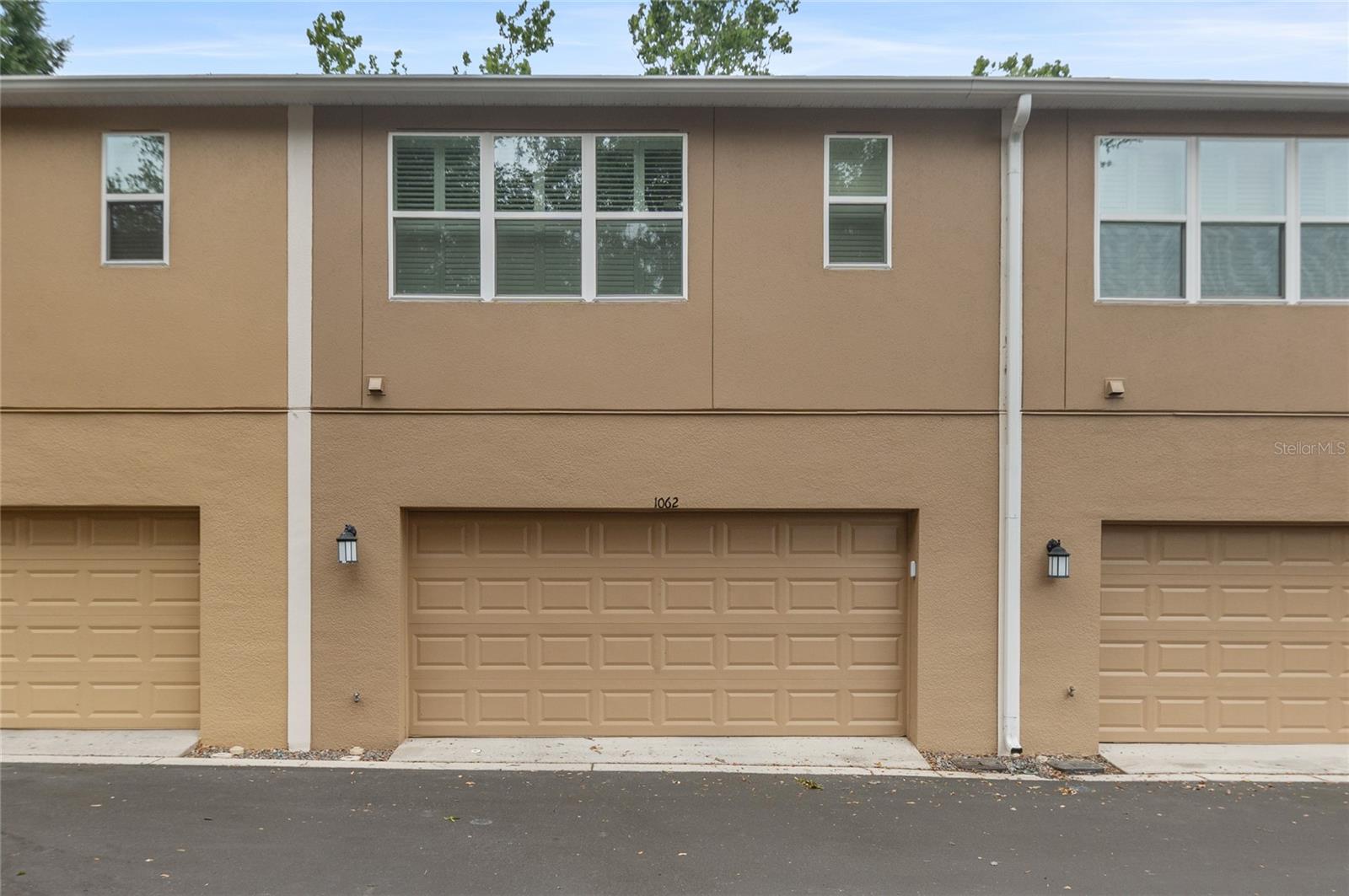 1062 WINGLEWOOD, ALTAMONTE SPRINGS, FL, 32714