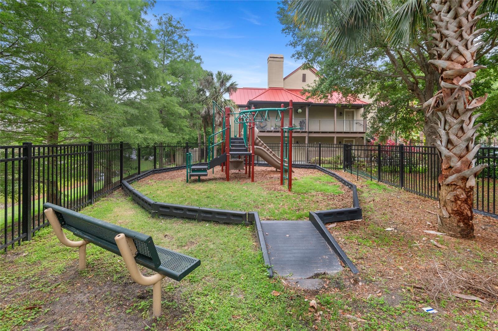 1062 WINGLEWOOD, ALTAMONTE SPRINGS, FL, 32714