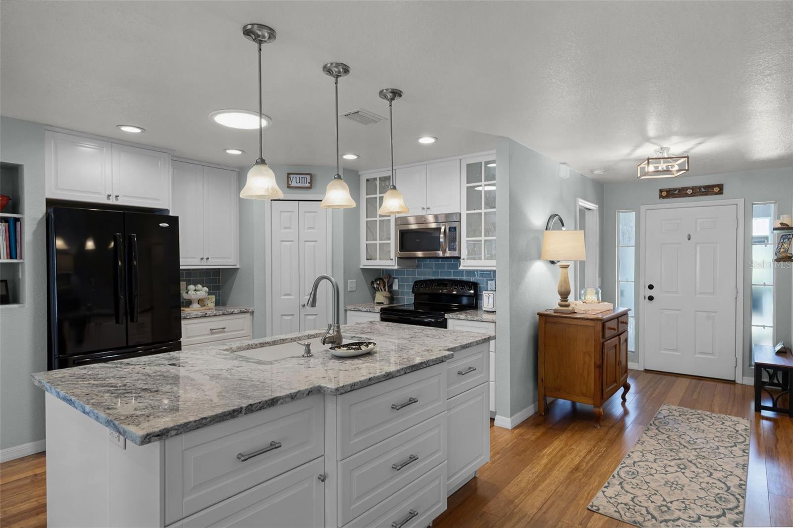 1133 BRANDY LAKE VIEW CIR, WINTER GARDEN, FL, 34787