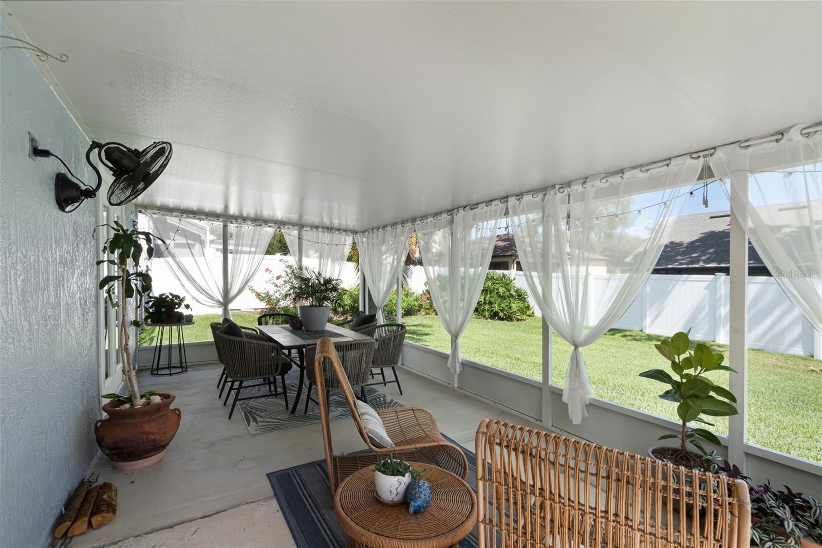 1133 BRANDY LAKE VIEW CIR, WINTER GARDEN, FL, 34787