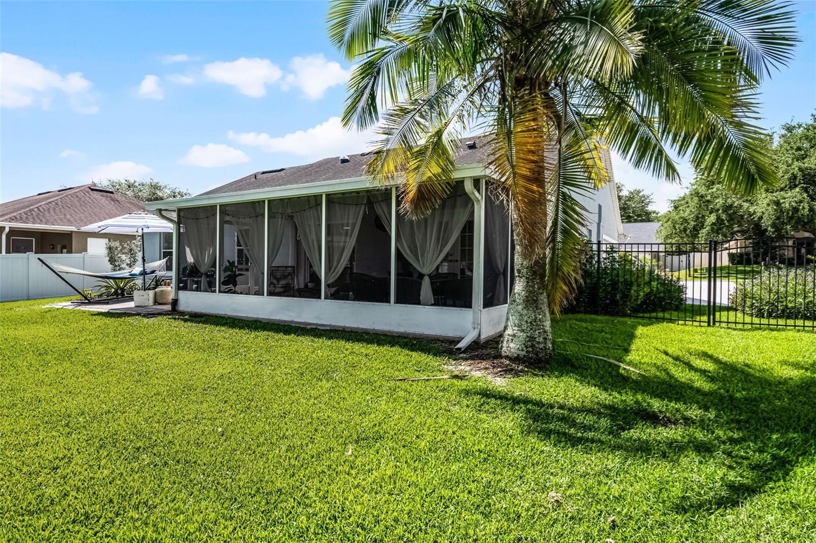 1133 BRANDY LAKE VIEW CIR, WINTER GARDEN, FL, 34787