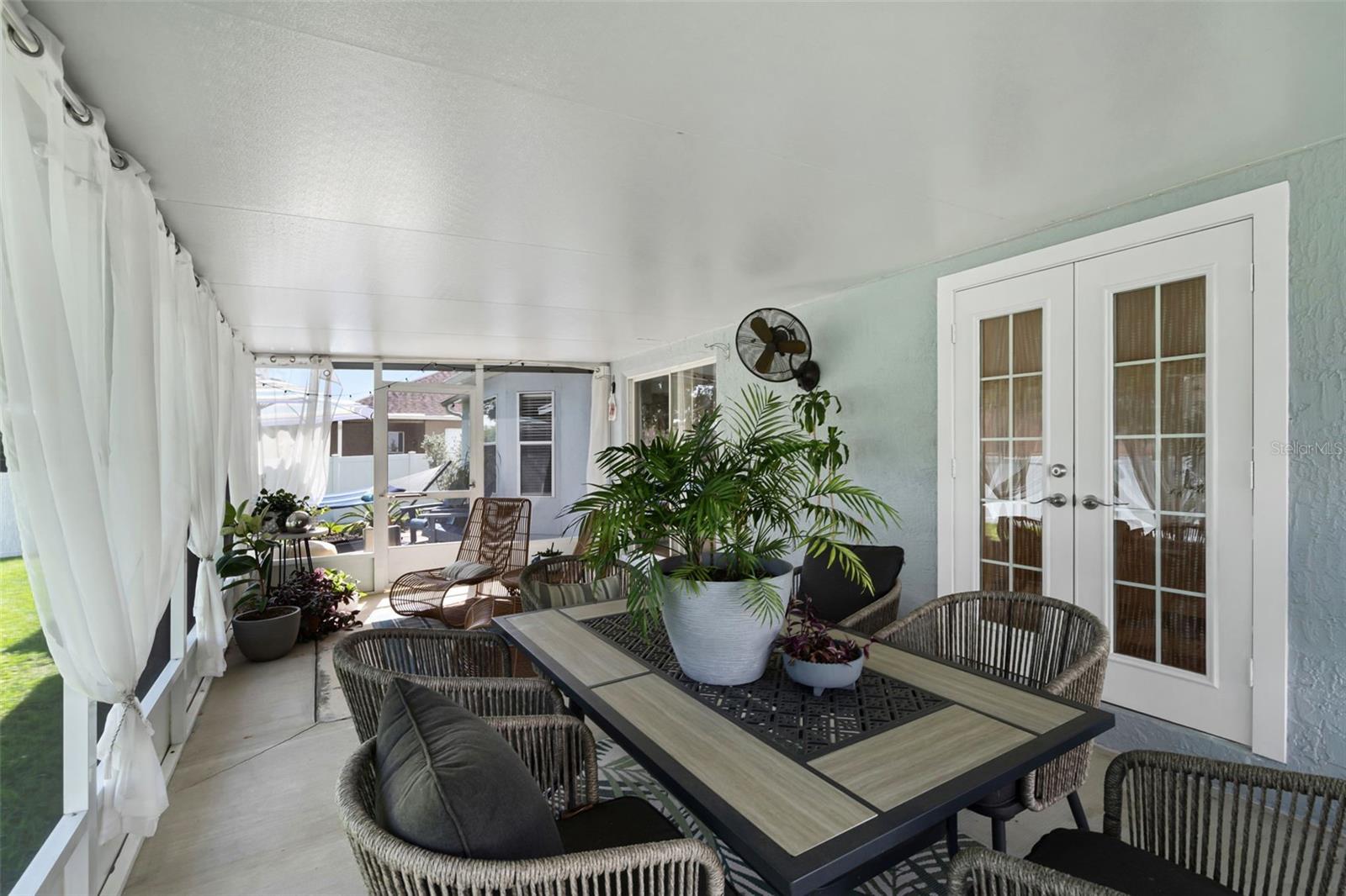 1133 BRANDY LAKE VIEW CIR, WINTER GARDEN, FL, 34787