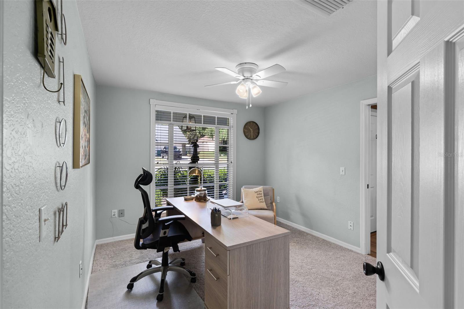 1133 BRANDY LAKE VIEW CIR, WINTER GARDEN, FL, 34787