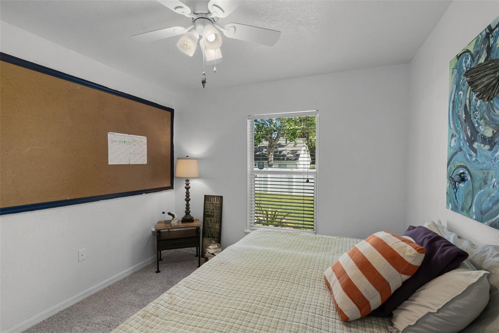 1133 BRANDY LAKE VIEW CIR, WINTER GARDEN, FL, 34787