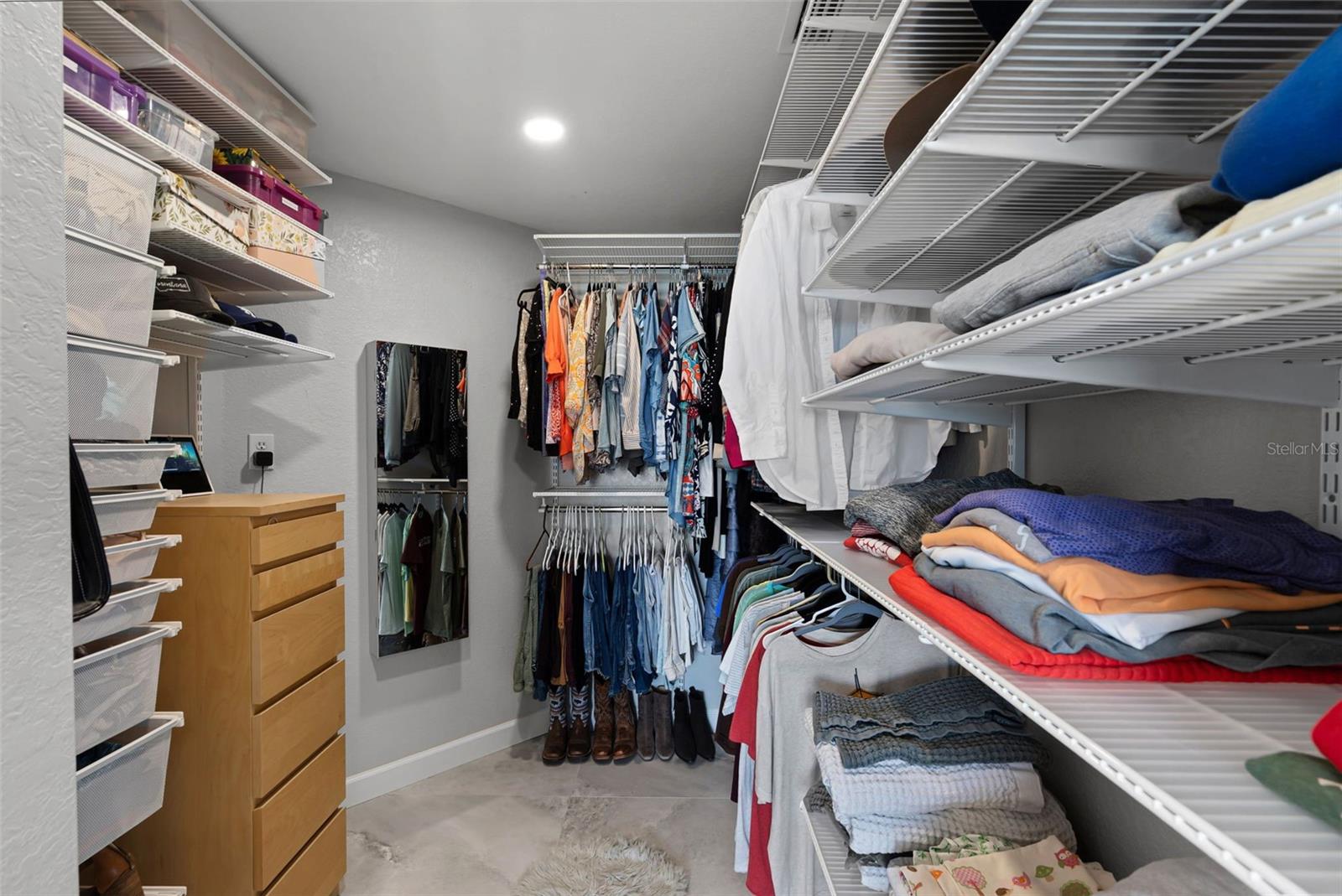 1133 BRANDY LAKE VIEW CIR, WINTER GARDEN, FL, 34787