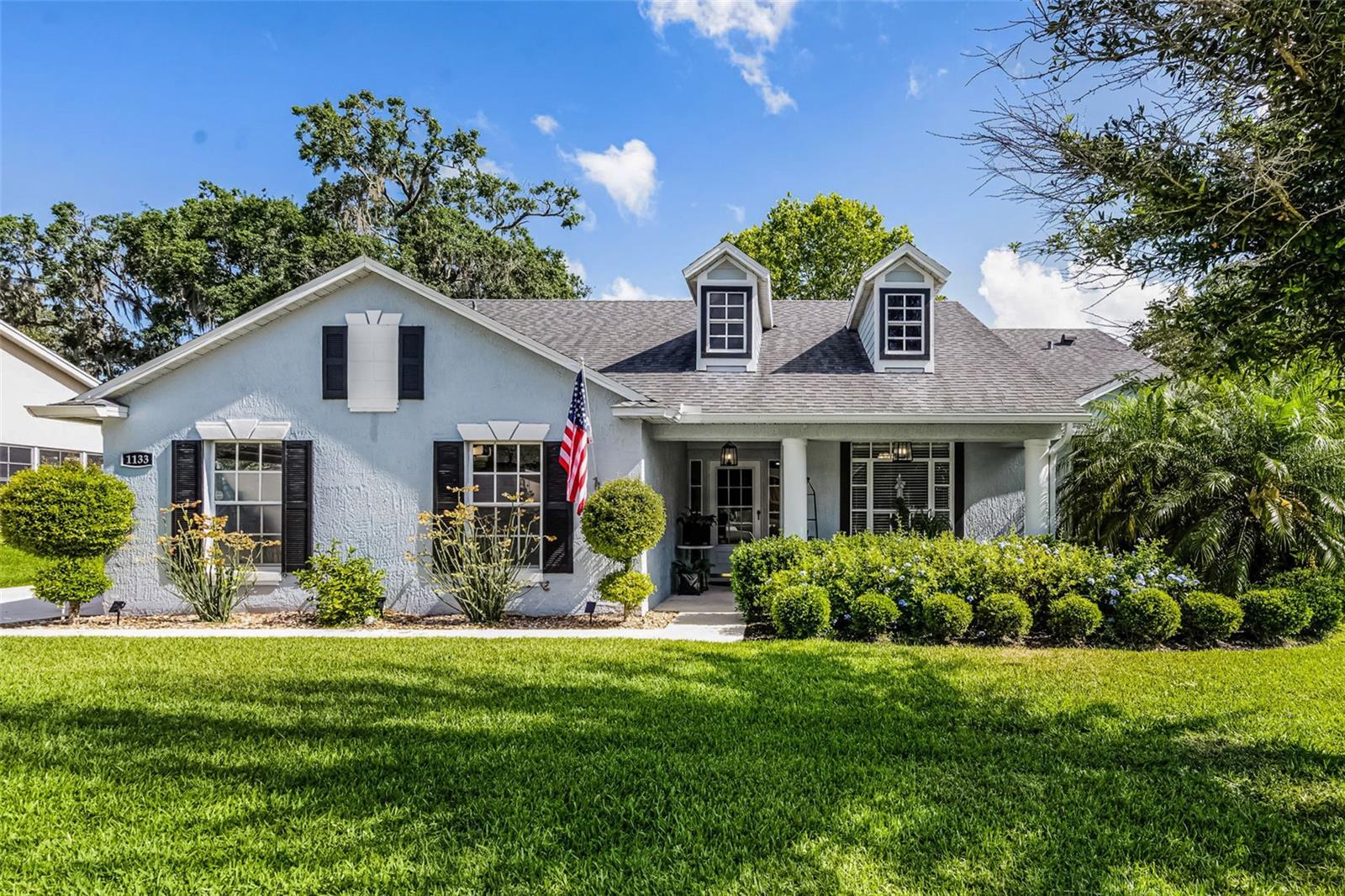 1133 BRANDY LAKE VIEW CIR, WINTER GARDEN, FL, 34787