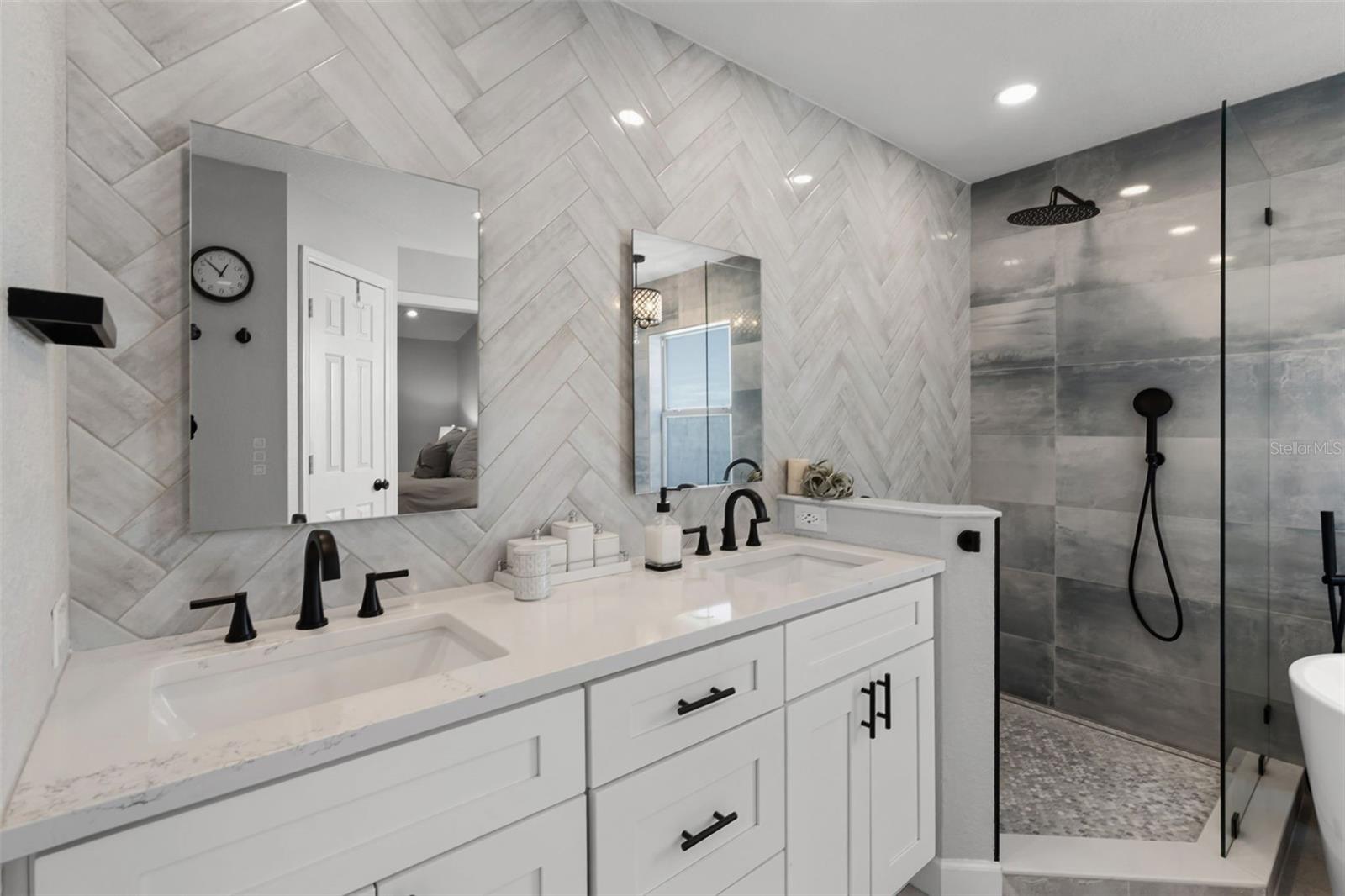 1133 BRANDY LAKE VIEW CIR, WINTER GARDEN, FL, 34787