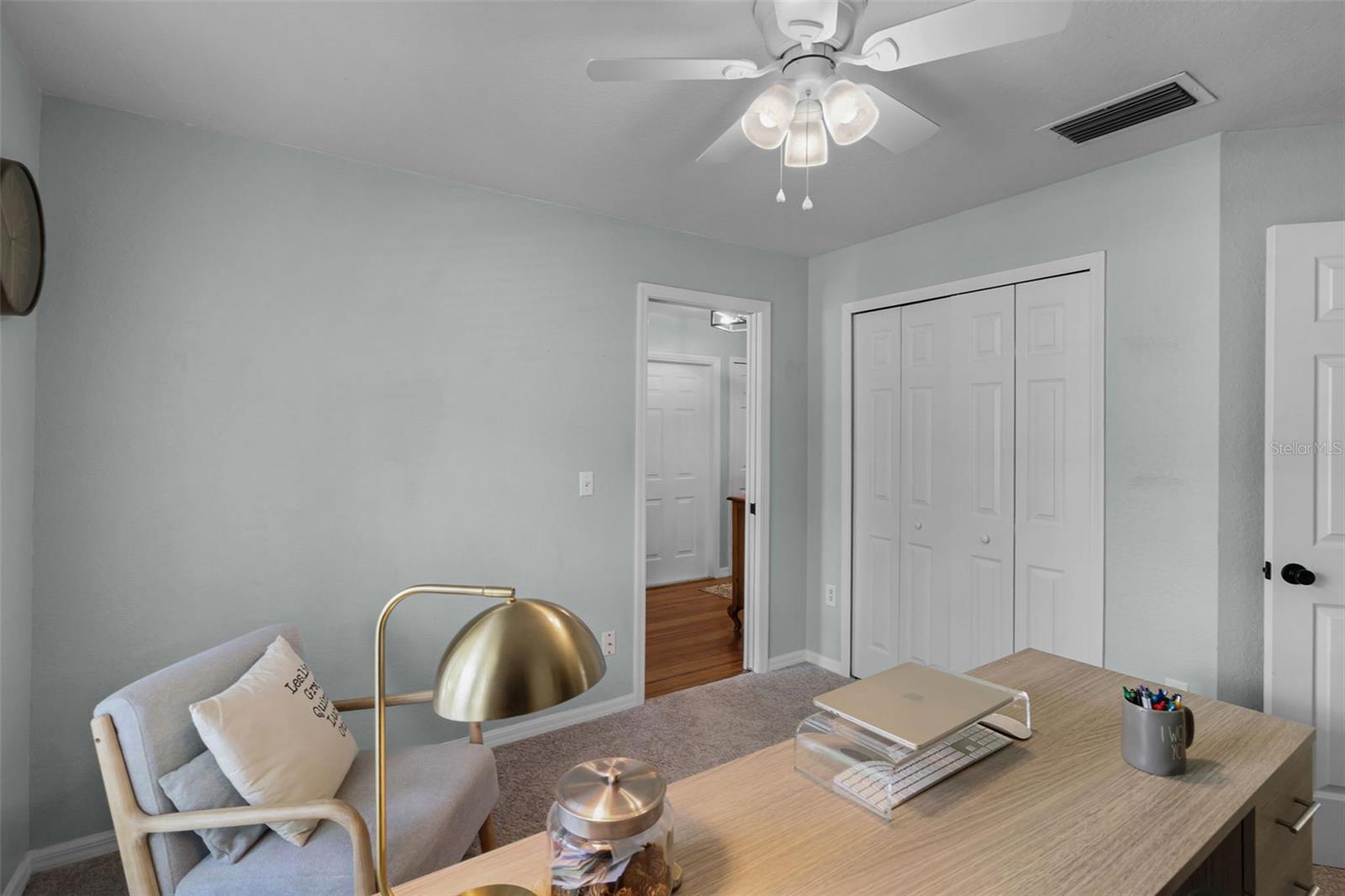 1133 BRANDY LAKE VIEW CIR, WINTER GARDEN, FL, 34787