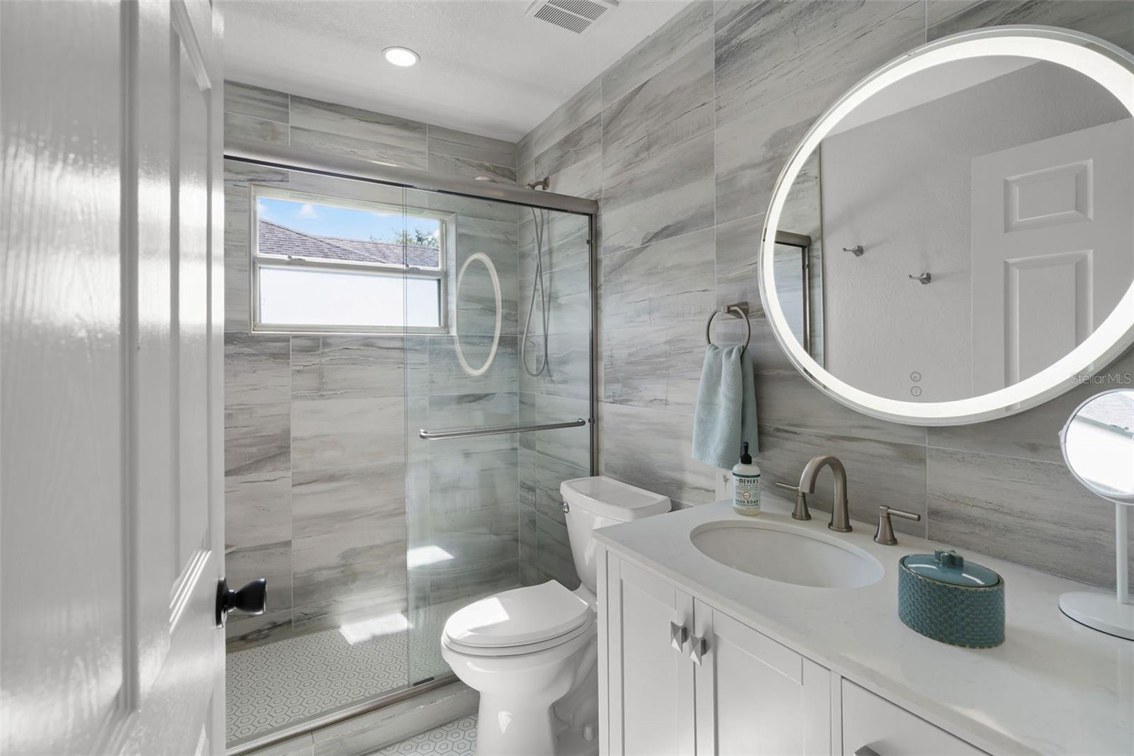 1133 BRANDY LAKE VIEW CIR, WINTER GARDEN, FL, 34787