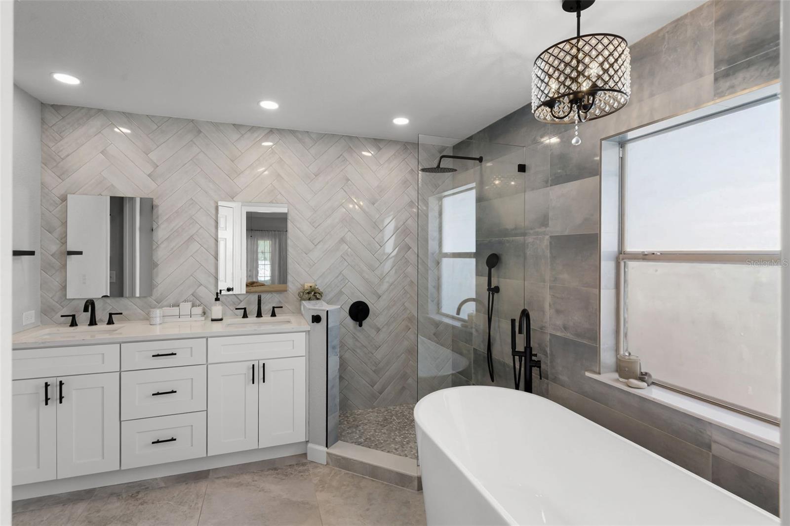 1133 BRANDY LAKE VIEW CIR, WINTER GARDEN, FL, 34787