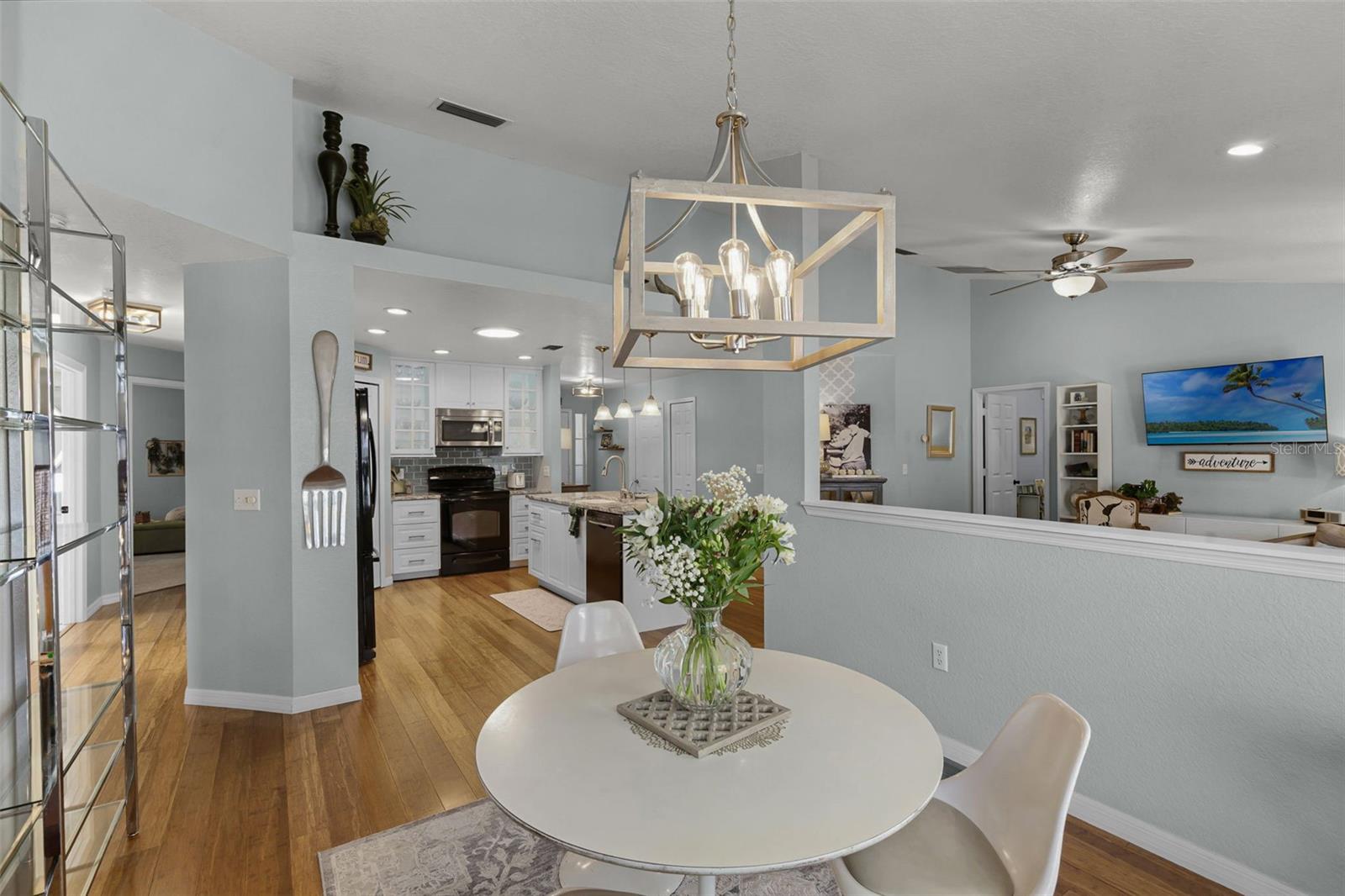 1133 BRANDY LAKE VIEW CIR, WINTER GARDEN, FL, 34787