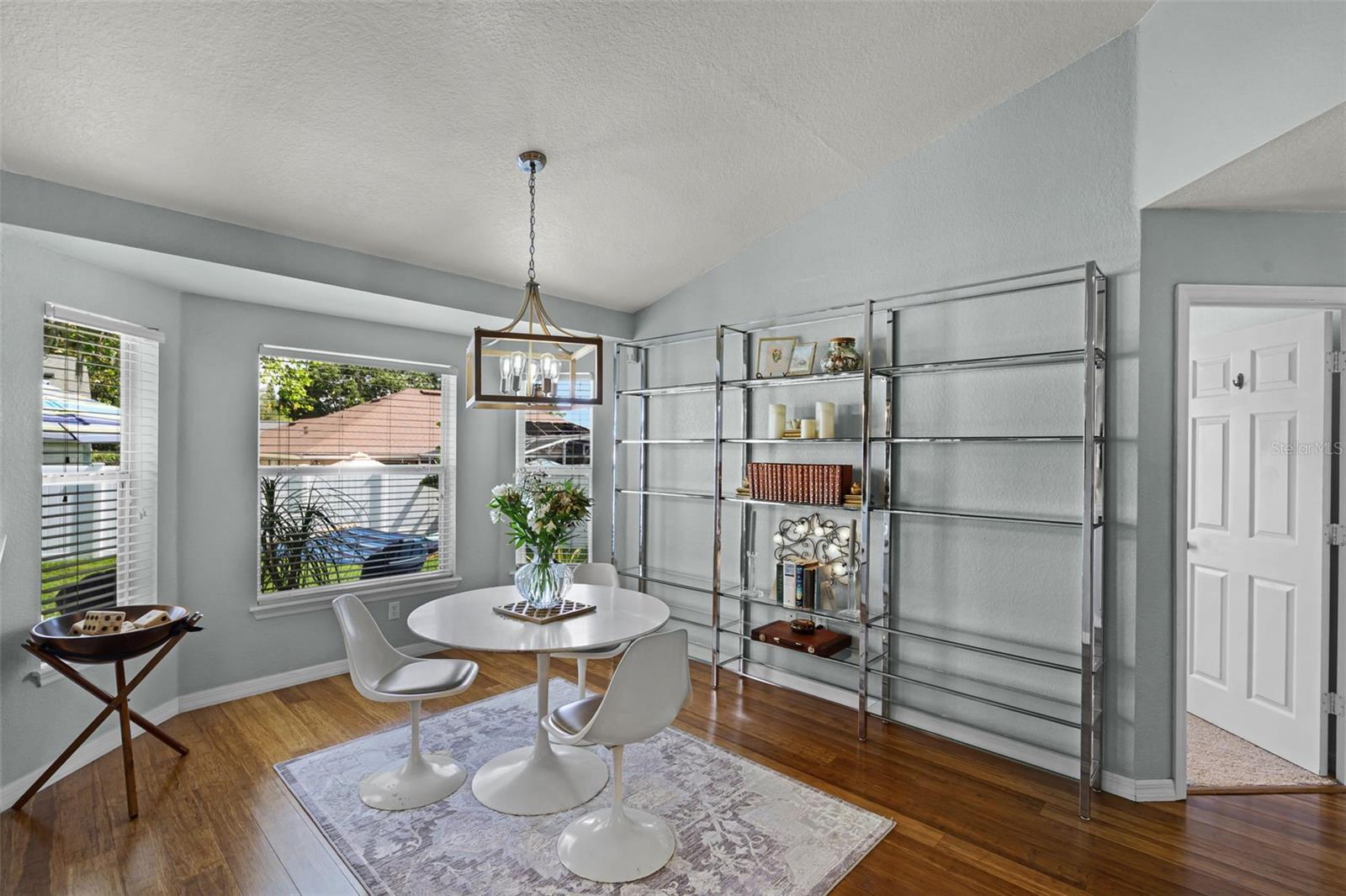 1133 BRANDY LAKE VIEW CIR, WINTER GARDEN, FL, 34787