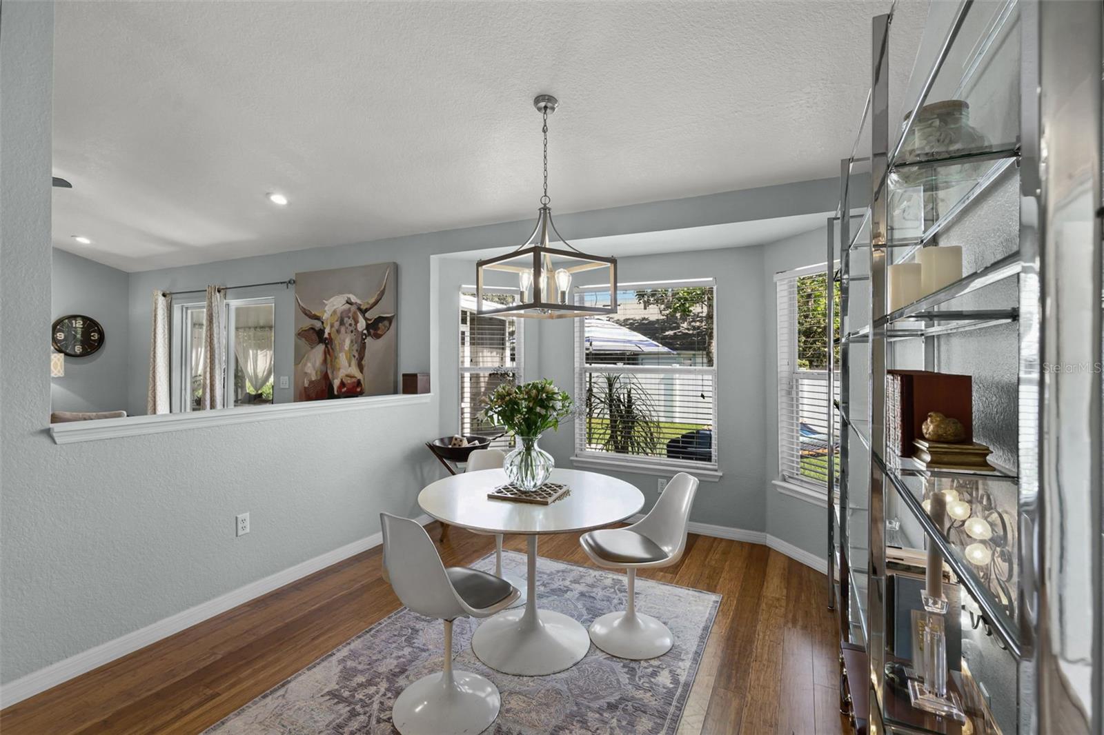 1133 BRANDY LAKE VIEW CIR, WINTER GARDEN, FL, 34787