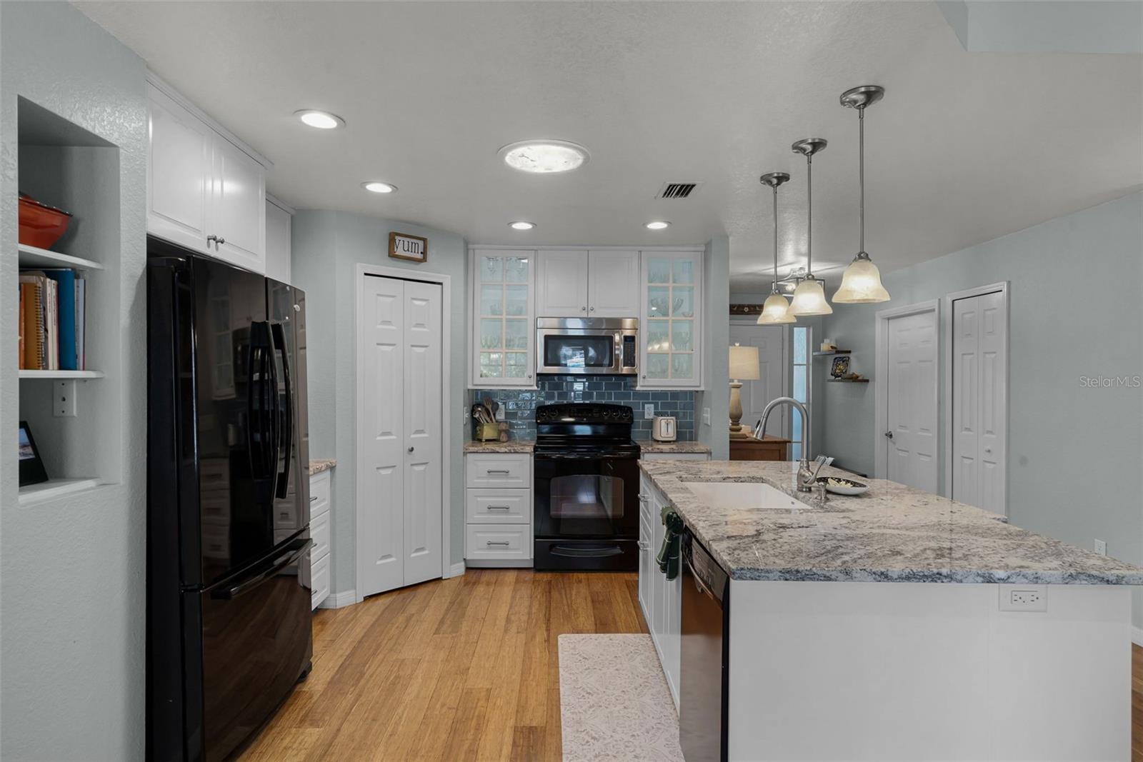 1133 BRANDY LAKE VIEW CIR, WINTER GARDEN, FL, 34787