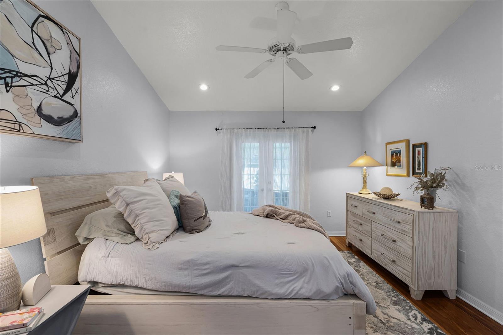 1133 BRANDY LAKE VIEW CIR, WINTER GARDEN, FL, 34787