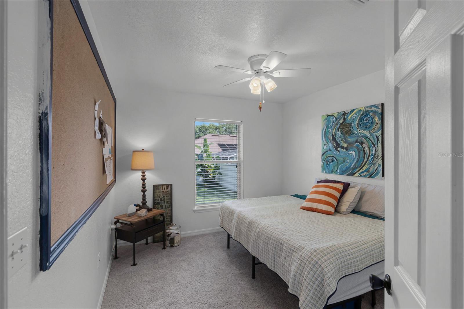 1133 BRANDY LAKE VIEW CIR, WINTER GARDEN, FL, 34787