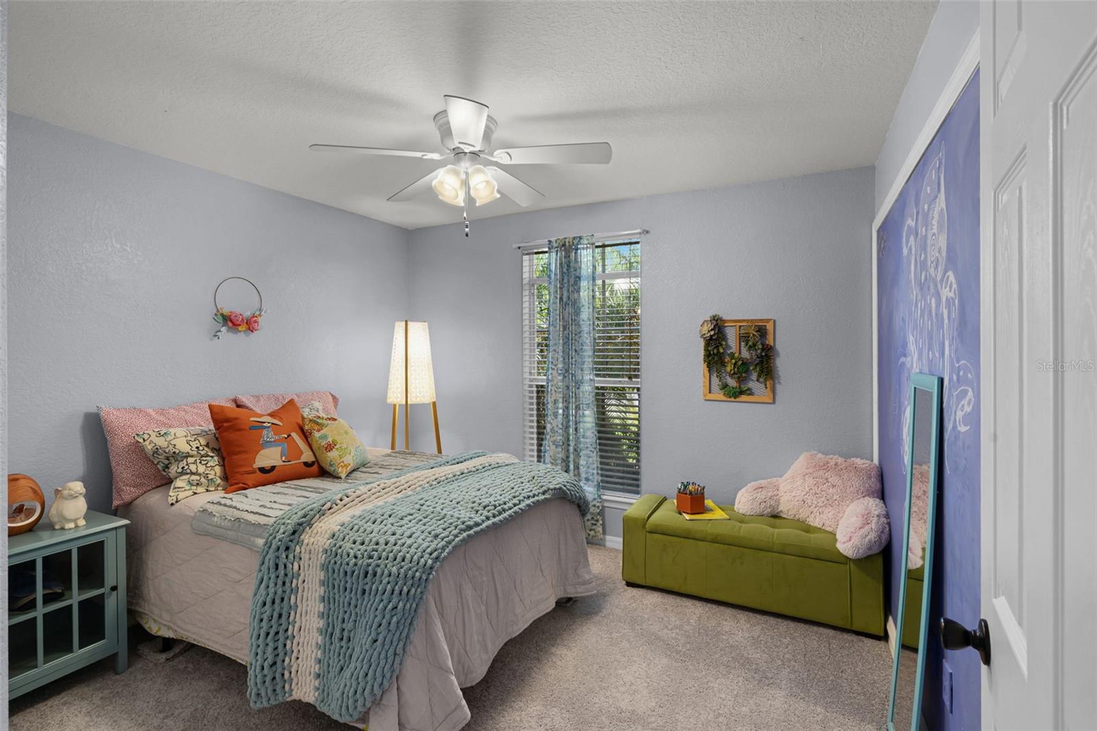 1133 BRANDY LAKE VIEW CIR, WINTER GARDEN, FL, 34787