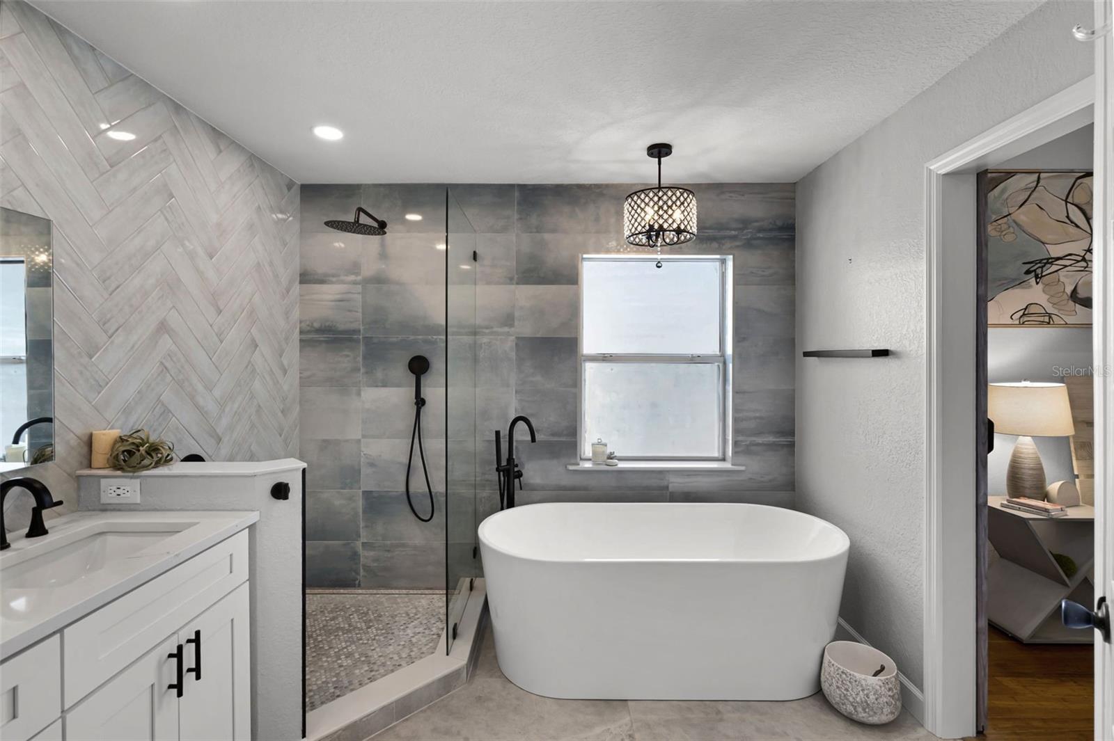 1133 BRANDY LAKE VIEW CIR, WINTER GARDEN, FL, 34787