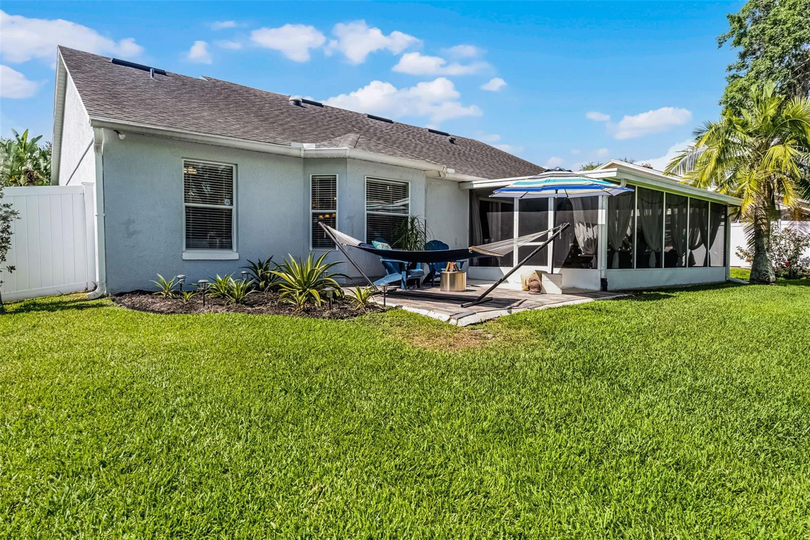 1133 BRANDY LAKE VIEW CIR, WINTER GARDEN, FL, 34787