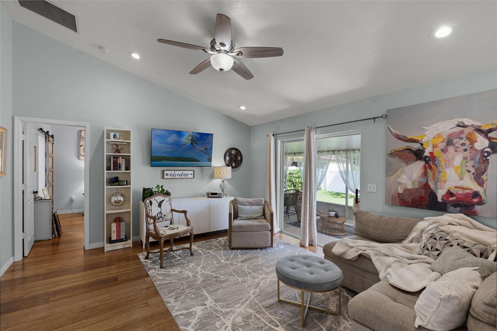 1133 BRANDY LAKE VIEW CIR, WINTER GARDEN, FL, 34787